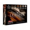 Lifecolor CS30 Acrylic paint set Leather 6x22ml